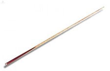 Snooker queue peradon - snooker,
