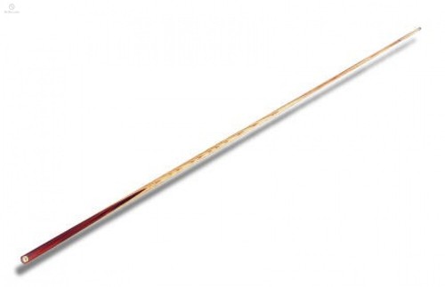 Snooker queue peradon - snooker,