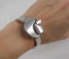 *RAR* Stilvoller Designer