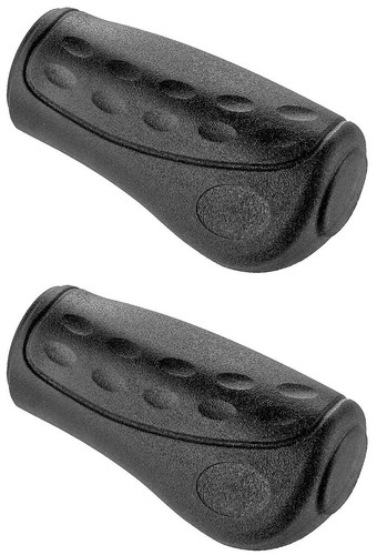 Fahrradgriffe ergonomisch - fahrradgriffe,