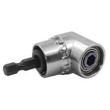 105 Grad Winkel Bit Halter