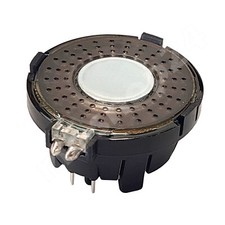 Lautsprecher warnsummer tacho - warnsummer,