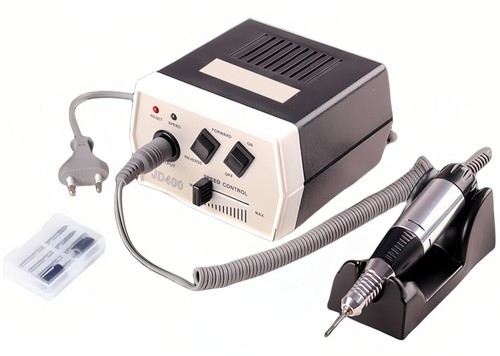 JSDA®elektrischer
