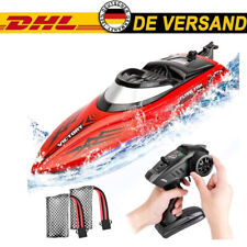 2,4GHz 20 KM/H High Speed RC