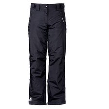 COX SWAIN Damen Ski Snowboard Funktionshose Base LDT