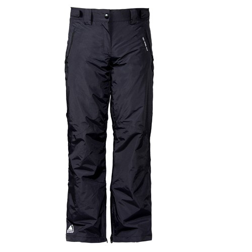 Cox swain damen ski snowboard - cox,