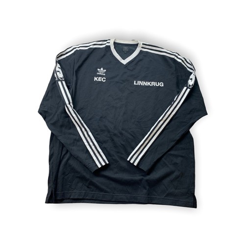 Linnkrug kec adidas - adidas, originals