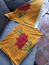 QVC Winter Bettwäsche 135x200