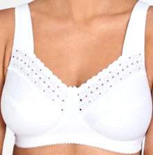 Miss Mary Broderie Anglaise BH