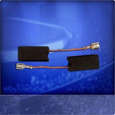 Kohlebürsten Motorkohlen für