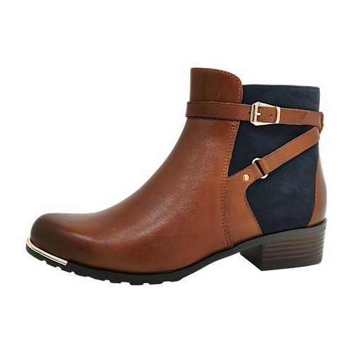 Caprice damenschuhe - caprice,