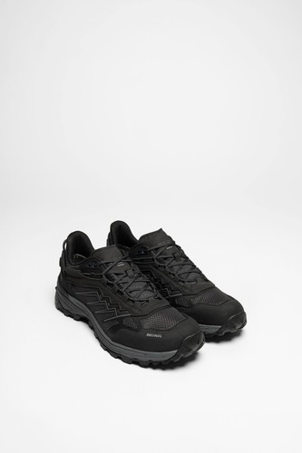 Meindl hiking schuhe herren - meindl,