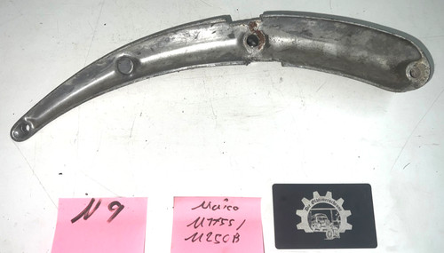 Maico 175 m250 b - 175, s