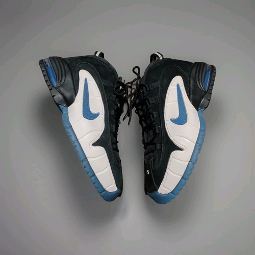 Nike air max penny - air, 1