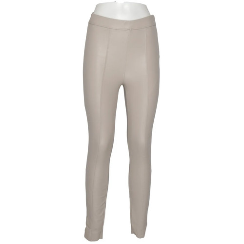 Amisu leggings größe m l - amisu,, m/l