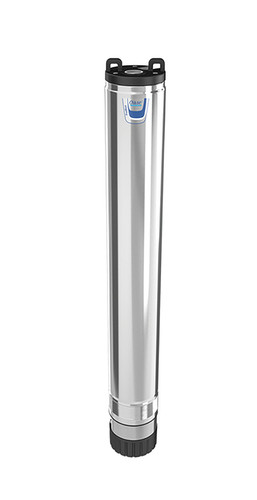Oase promax pressure well - pressure,