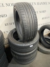 4x Sommerreifen Bridgestone Turanza 225 50 R18 99W J