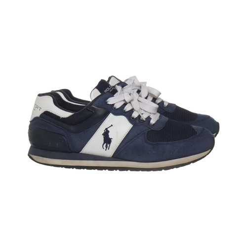 Polo sport ralph - ralph, lauren