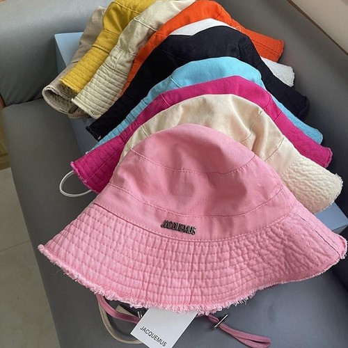 Beliebte retro jacquemus - beliebte,