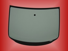 Frontscheibe FORD GALAXY BJ:1995-2006 Windschutzscheibe