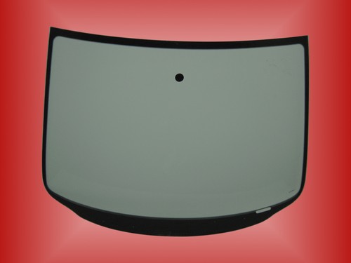 Frontscheibe ford galaxy - frontscheibe,