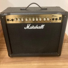 Marshall MG30FX