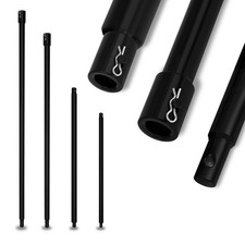 Erdbohrer Verlängerung