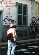 Joerg K. Sommermeyer | Dem