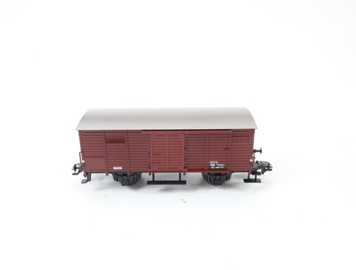 Märklin - , h0