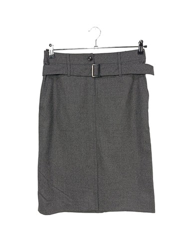 Bogner bleistiftrock damen - bogner,