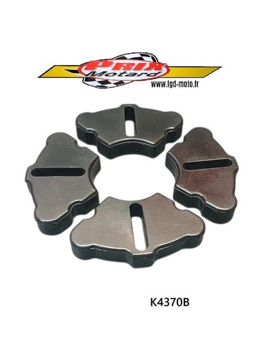 Kawasaki 250 1973 1975 - kawasaki, 1973/1975
