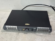 Avid Mojo DX 7020-20059-03 and