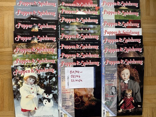 Puppen spielzeug - puppen, &