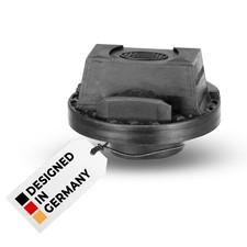 HEYNER® Gummiauflage für