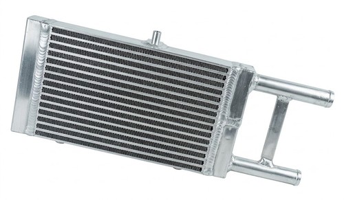Gtm aluminium zusatzkühler - gtm,