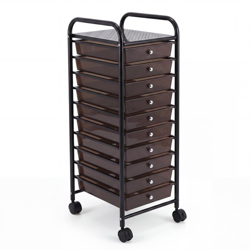 Schubladenschrank büro - schubladenschrank,