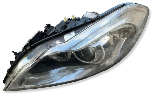 Volvo c70 2012 - volvo,