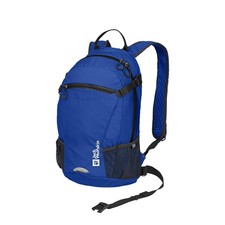Jack Wolfskin Freizeit