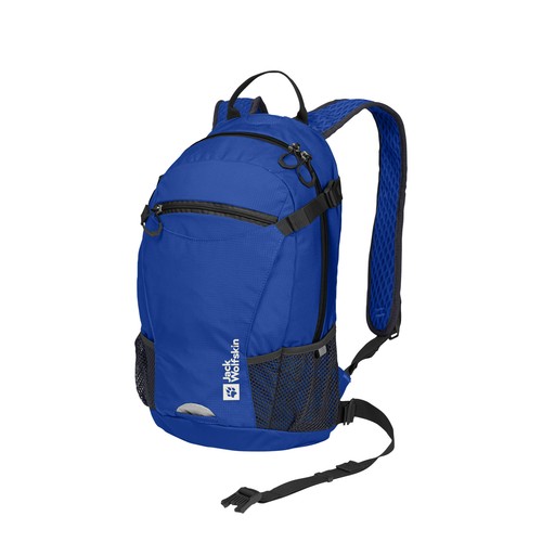 Jack wolfskin freizeit - wolfskin,