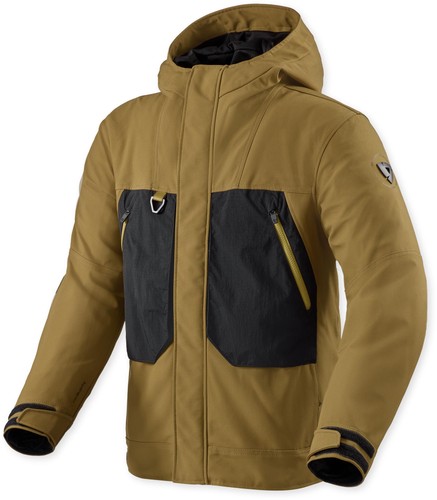 Revit entropy h2o motorrad - entropy,