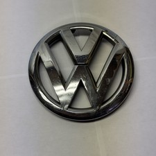 GENUINE* OEM 2010-2014