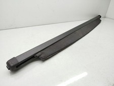 A6398100109 HECKABLAGE /