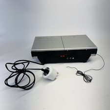 Scott ZXT30F PLL Synthesizer