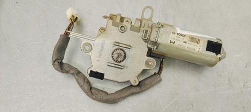 Schiebedachmotor für - schiebedachmotor,
