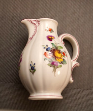 Nymphenburg Sahnekännchen