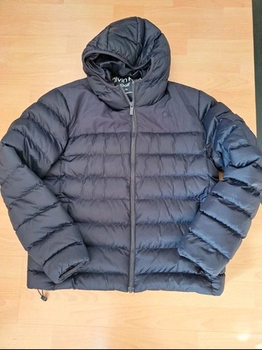 Winterjacke golfjacke von - winterjacke,