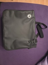 BMW C1 125 C 1 200 Tasche 