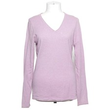 Avenue Foch, Strickpullover