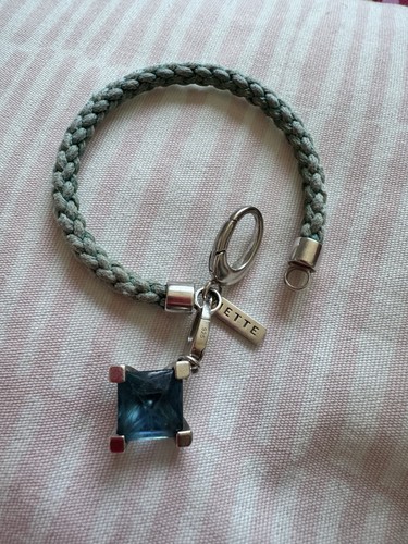 Jette joop armband - jette,