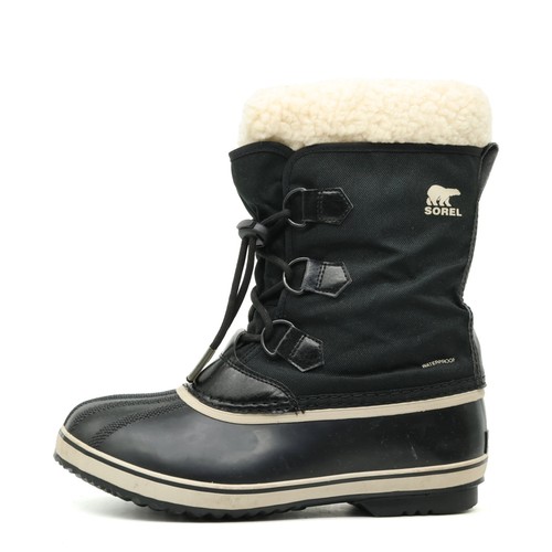 Sorel damen ny1962 010 - ny1962-010, stiefel